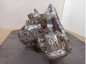 Recambio de caja cambios para daewoo lanos cool referencia OEM IAM BM4176 MA371826 