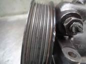 Recambio de bomba servodireccion para ford focus berlina (cak) 1.8 tdci turbodiesel cat referencia OEM IAM 2ED2903 HBDJC 