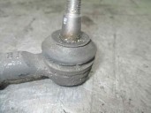 Recambio de bieleta estabilizadora trasera derecha para ssangyong rodius 2.0 td cat referencia OEM IAM   