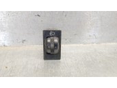 Recambio de mando luces salpicadero para citroën jumpy 1.9 turbodiesel referencia OEM IAM 6552EE 6552EE 