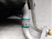 Recambio de tubos aire acondicionado para bmw x3 (e83) 2.0 turbodiesel cat referencia OEM IAM 64533451632 