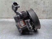 Recambio de bomba servodireccion para ford focus berlina (cak) 1.8 tdci turbodiesel cat referencia OEM IAM 2ED2903 HBDJC 