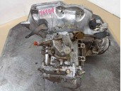 Recambio de caja cambios para daewoo lanos cool referencia OEM IAM BM4176 MA371826 