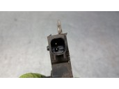 Recambio de cerradura capot para ford focus berlina (cap) 2.0 tdci cat referencia OEM IAM 3M5116700BC 4895286 