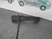 Recambio de maneta exterior porton para citroën c-15 17d fg.top 1.9 referencia OEM IAM 