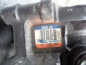 Recambio de bomba servodireccion para ford focus berlina (cak) 1.8 tdci turbodiesel cat referencia OEM IAM 2ED2903 HBDJC 