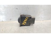 Recambio de mando luces salpicadero para citroën jumpy 1.9 turbodiesel referencia OEM IAM 6552EE 6552EE 