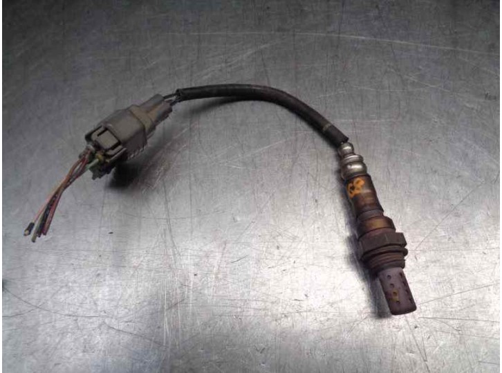 Recambio de sonda lambda para lexus is200 (gxe10) 2.0 cat referencia OEM IAM 0946553030 DENSO