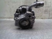 Recambio de bomba servodireccion para ford focus berlina (cak) 1.8 tdci turbodiesel cat referencia OEM IAM 2ED2903 HBDJC 