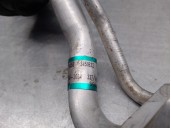 Recambio de tubos aire acondicionado para bmw x3 (e83) 2.0 turbodiesel cat referencia OEM IAM 64533451632 