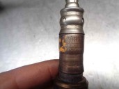 Recambio de sonda lambda para lexus is200 (gxe10) 2.0 cat referencia OEM IAM 0946553030 DENSO