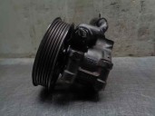 Recambio de bomba servodireccion para ford focus berlina (cak) 1.8 tdci turbodiesel cat referencia OEM IAM 2ED2903 HBDJC 
