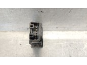 Recambio de mando luces salpicadero para citroën jumpy 1.9 turbodiesel referencia OEM IAM 6552EE 6552EE 