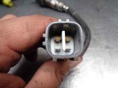 Recambio de sonda lambda para lexus is200 (gxe10) 2.0 cat referencia OEM IAM 0946553030  DENSO