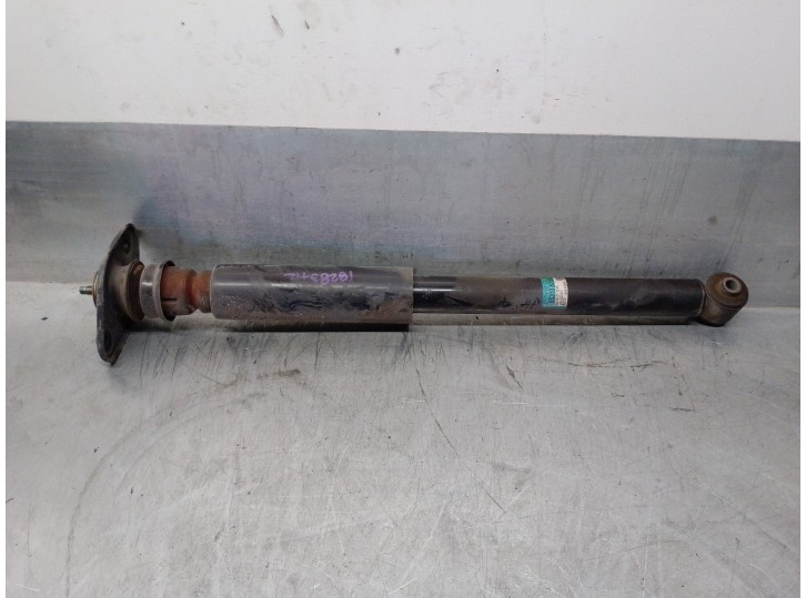 Recambio de amortiguador trasero derecho para kia soul ( ) 1.6 crdi cat referencia OEM IAM 55310B2050  