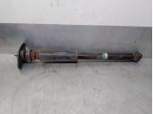 Recambio de amortiguador trasero derecho para kia soul ( ) 1.6 crdi cat referencia OEM IAM 55310B2050  