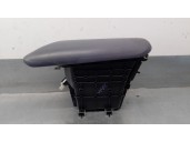 Recambio de apoyabrazos central para toyota c-hr referencia OEM IAM 58812F4010 