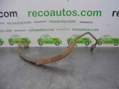 Recambio de tubos aire acondicionado para toyota land cruiser (j12) 3.0 turbodiesel referencia OEM IAM 8871160720  