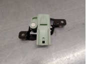 Recambio de sensor impacto para bmw x3 (e83) 2.0 turbodiesel cat referencia OEM IAM 65773418539 