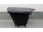 Recambio de apoyabrazos central para toyota c-hr referencia OEM IAM 58812F4010 