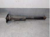 Recambio de amortiguador trasero derecho para kia soul ( ) 1.6 crdi cat referencia OEM IAM 55310B2050  