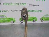 Recambio de tubos aire acondicionado para toyota land cruiser (j12) 3.0 turbodiesel referencia OEM IAM 8871160720  