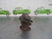 Recambio de valvula egr para renault laguna (b56) 2.2 diesel referencia OEM IAM 7700108141 98T064 PIERBURG