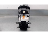 Recambio de apoyabrazos central para toyota c-hr referencia OEM IAM 58812F4010  