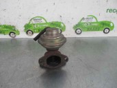Recambio de valvula egr para renault laguna (b56) 2.2 diesel referencia OEM IAM 7700108141 98T064 PIERBURG