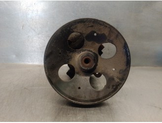 Recambio de bomba servodireccion para opel astra f berlina 1.6 16v referencia OEM IAM 90495957 26044812OG 