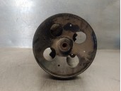 Recambio de bomba servodireccion para opel astra f berlina 1.6 16v referencia OEM IAM 90495957 26044812OG 