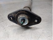 Recambio de amortiguador trasero derecho para kia soul ( ) 1.6 crdi cat referencia OEM IAM 55310B2050  