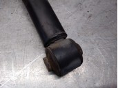 Recambio de amortiguador trasero derecho para kia soul ( ) 1.6 crdi cat referencia OEM IAM 55310B2050  