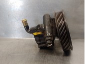 Recambio de bomba servodireccion para opel astra f berlina 1.6 16v referencia OEM IAM 90495957 26044812OG 