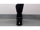 Recambio de apoyabrazos central para toyota c-hr referencia OEM IAM 58812F4010 