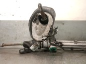 Recambio de cremallera direccion para ford focus berlina (cap) 2.0 tdci cat referencia OEM IAM 5M513200EG 5M513200EK 