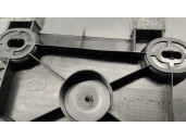 Recambio de apoyabrazos central para toyota c-hr referencia OEM IAM 58812F4010  