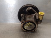Recambio de bomba servodireccion para opel astra f berlina 1.6 16v referencia OEM IAM 90495957 26044812OG 