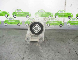 Recambio de brazo suspension inferior trasero izquierdo para ssangyong rodius 2.0 td cat referencia OEM IAM 