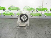 Recambio de brazo suspension inferior trasero izquierdo para ssangyong rodius 2.0 td cat referencia OEM IAM 