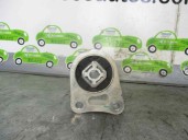 Recambio de brazo suspension inferior trasero izquierdo para ssangyong rodius 2.0 td cat referencia OEM IAM   