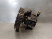 Recambio de bomba servodireccion para opel astra f berlina 1.6 16v referencia OEM IAM 90495957 26044812OG 