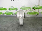 Recambio de brazo suspension inferior trasero izquierdo para ssangyong rodius 2.0 td cat referencia OEM IAM 