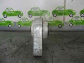 Recambio de brazo suspension inferior trasero izquierdo para ssangyong rodius 2.0 td cat referencia OEM IAM 