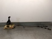 Recambio de palanca cambio para hyundai santa fé iii (dm, dma) 2.2 crdi referencia OEM IAM 437002W130 437002W130 