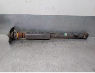 Recambio de amortiguador trasero izquierdo para kia soul ( ) 1.6 crdi cat referencia OEM IAM 55310B2050  