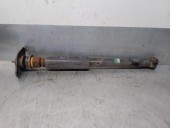 Recambio de amortiguador trasero izquierdo para kia soul ( ) 1.6 crdi cat referencia OEM IAM 55310B2050  