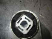 Recambio de brazo suspension inferior trasero izquierdo para ssangyong rodius 2.0 td cat referencia OEM IAM 