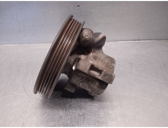 Recambio de bomba servodireccion para daewoo lanos cool referencia OEM IAM 540297 