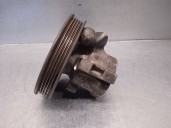 Recambio de bomba servodireccion para daewoo lanos cool referencia OEM IAM 540297  